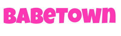 Babe Town